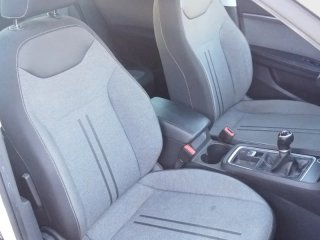 SEAT Ateca 2021¡¡Desde 299€ al mes!!