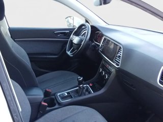 SEAT Ateca 2021¡¡Desde 299€ al mes!!