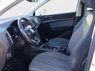 SEAT Ateca 2021¡¡Desde 299€ al mes!!