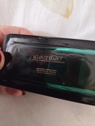 Perfume Marc Jacobs Decadence 100ml