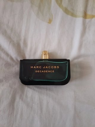 Perfume Marc Jacobs Decadence 100ml
