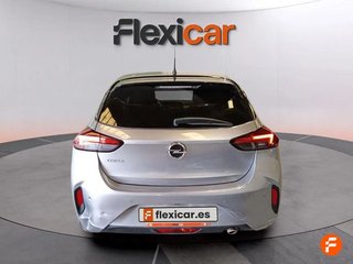 Opel Corsa 1.2T XHL 74kW (100CV) GS-Line