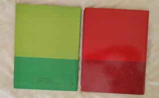 Clásicos ilustrados 15 euros cada uno