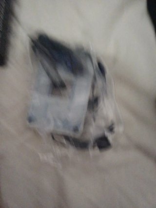 Nfortec Hydrus RGB 120 Water Cooling