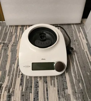 Thermomix amigo