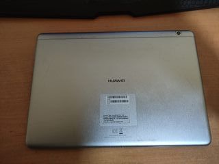 Placa Base Huawei MediaPad T3 AGS-L09