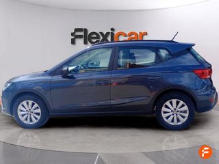 Seat Arona 1.0 TSI 81kW (110CV) Style