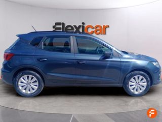 Seat Arona 1.0 TSI 81kW (110CV) Style