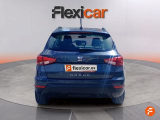 Seat Arona 1.0 TSI 81kW (110CV) Style
