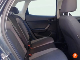 Seat Arona 1.0 TSI 81kW (110CV) Style