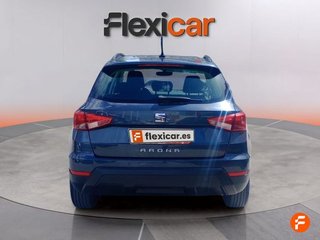Seat Arona 1.0 TSI 81kW (110CV) Style