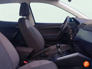 Seat Arona 1.0 TSI 81kW (110CV) Style