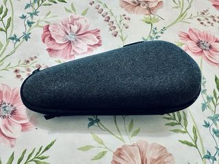 Custodia Philips originale AC53/01