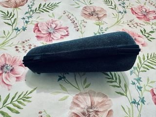 Custodia Philips originale AC53/01