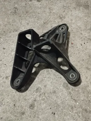 Soporte selector marchas Touran 1.9 TDI
