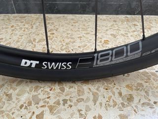 Canyon Endurace Al full Ultegra