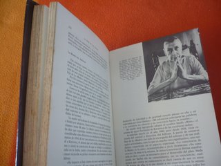 LA INDIA DE LOS YOGUIS ( CAYCEDO) FILOSOFIA TIBET