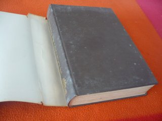 LA INDIA DE LOS YOGUIS ( CAYCEDO) FILOSOFIA TIBET