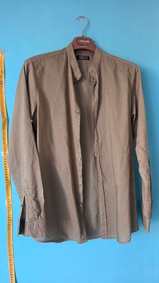 Box 5 Camicie Uomo Vari Brand