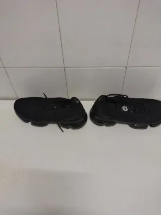 Zapatillas Tenth Malla Transpirable Talla 37