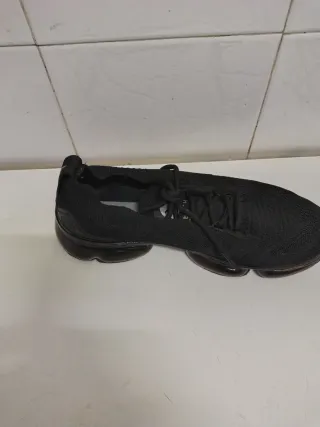 Zapatillas Tenth Malla Transpirable Talla 37