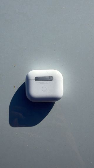 Auriculares AirPods 3ª Gen