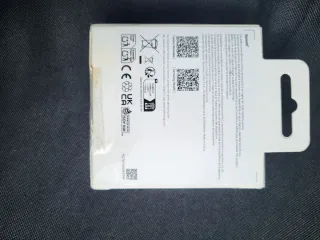 Samsung Galaxy Fit3 Beige/Rosa