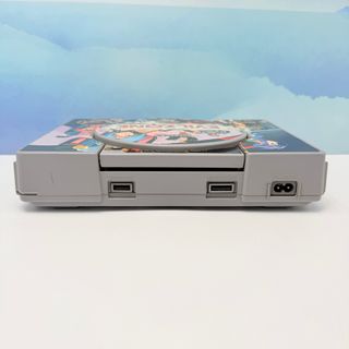 PlayStation 1 (PS1) Sony Console SCPH-9002+PAD