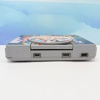 PlayStation 1 (PS1) Sony Console SCPH-9002+PAD