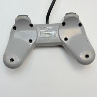 PlayStation 1 (PS1) Sony Console SCPH-9002+PAD