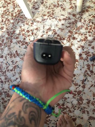 Máquina de corte BaBylissPRO