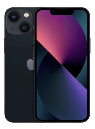 iPhone 13 mini 128GB Blu