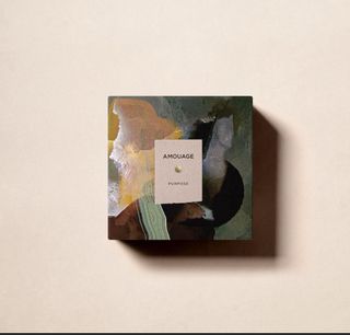 Amouage Purpose Perfume
