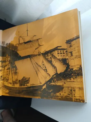 Libro arquitectura naval