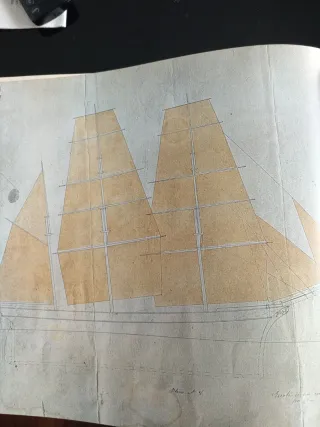 Libro arquitectura naval