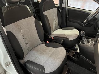 FIAT Panda 2018 1.2 POCOS KILÓMETROS
