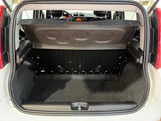 FIAT Panda 2018 1.2 POCOS KILÓMETROS