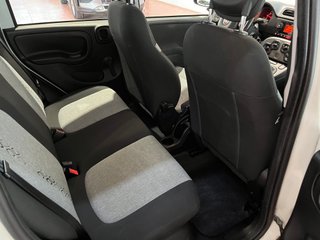 FIAT Panda 2018 1.2 POCOS KILÓMETROS