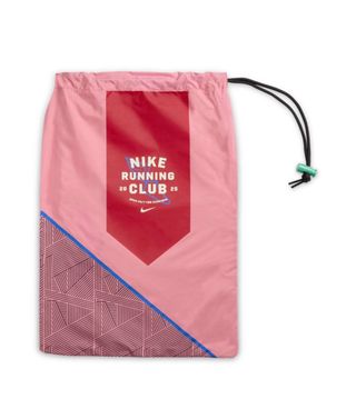 NIKE RIVAL SPRINT 43