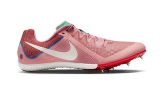 NIKE RIVAL SPRINT 43