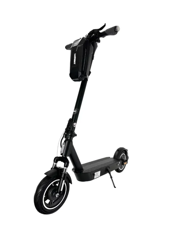 Patinete Eléctrico SABWAY Explorer Pro Homologado