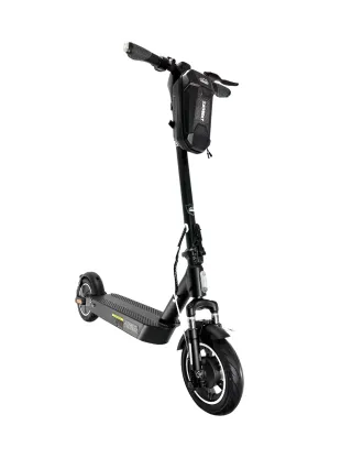 Patinete Eléctrico SABWAY Explorer Pro Homologado