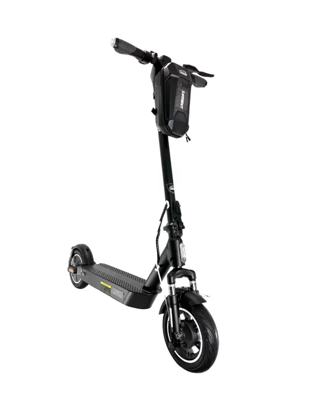 Patinete Eléctrico SABWAY Explorer Pro Homologado