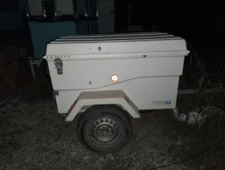 Generador Diesel Kipor KDE 7000TD