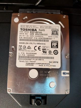 PC gaming i9 9900K + Aorus Z390 Pro WiFi (leer)