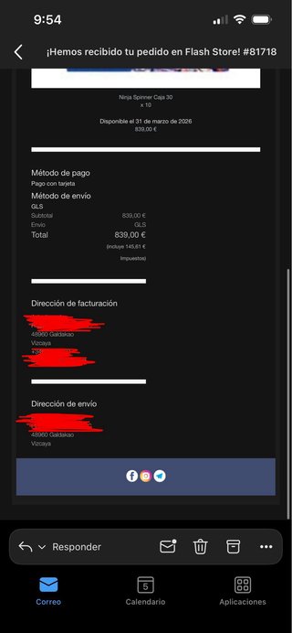 Sobre Pokemon Ninja Spinner (Booster Pack)