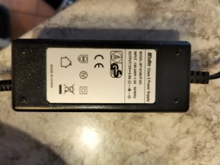 Massaggiatore Imetec cervicale lombare