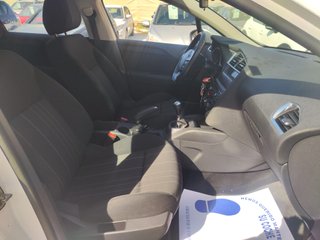 Citroen C4 2014