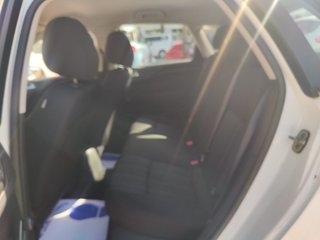 Citroen C4 2014