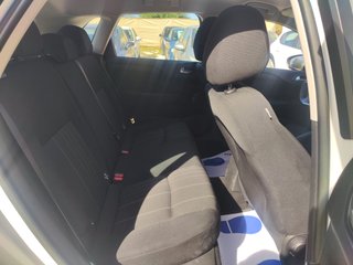 Citroen C4 2014